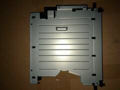 Узел подачи в сборе нижний HP LJ P3005/M3027/M3035 (RM1-3759)