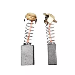 Щетка графитовая ПУЛЬСАР ПЛМ 1300 (908-597-043)