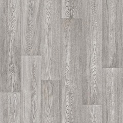 Линолеум полукоммерческий Profi Strong Plus Toledo 14, 3х30м (рулон)