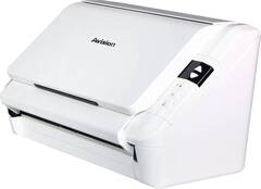 Сканер Avision AV332 A4, 40 стр./мин., автоподатчик 50 листов, 600 dpi, USB