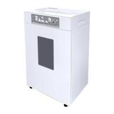 Уничтожитель документов (шредер) Office Kit S209 ZeroDust (2x10)