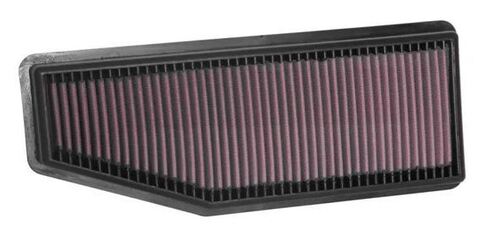 33-5088 Воздушный фильтр пониженного сопротивления