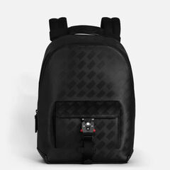 Мини-рюкзак Extreme 3.0 с пряжкой M LOCK 4810