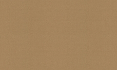 Обои 12216-30 Elle Decoration 4 Erismann