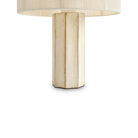 Настольная лампа Freya PAPIER FR5486TL-01M