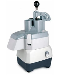 Овощерезка Rosso VB60CH