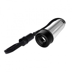 Помпа для пениса