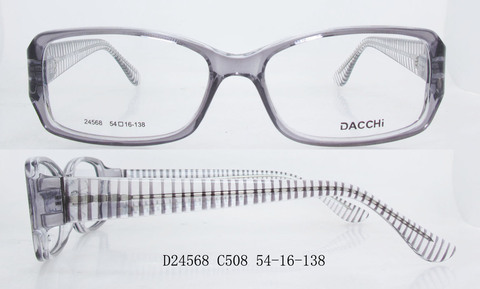D24568