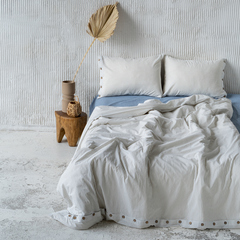 Комплект постельного белья "Расмус"