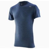 Беговая Футболка Mizuno Performance Trad Inspire Tee