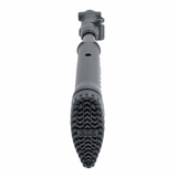 Телескопический приклад для Mossberg, Fab Defense