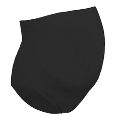 Пояс-трусы Medela (белый M)