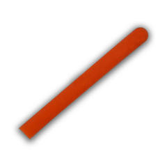 Гриф наконечник для палочки (  Pastorelli)