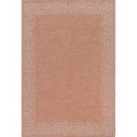 Полотенце кухонное 50х70 Leitner Medici LEI_38_35