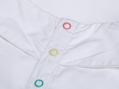 Sweet Berry Платье 