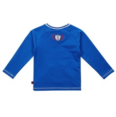 Sweet Berry Толстовка 