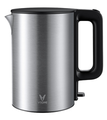 Чайник Xiaomi Viomi Kettle Steel (YM-K1506)