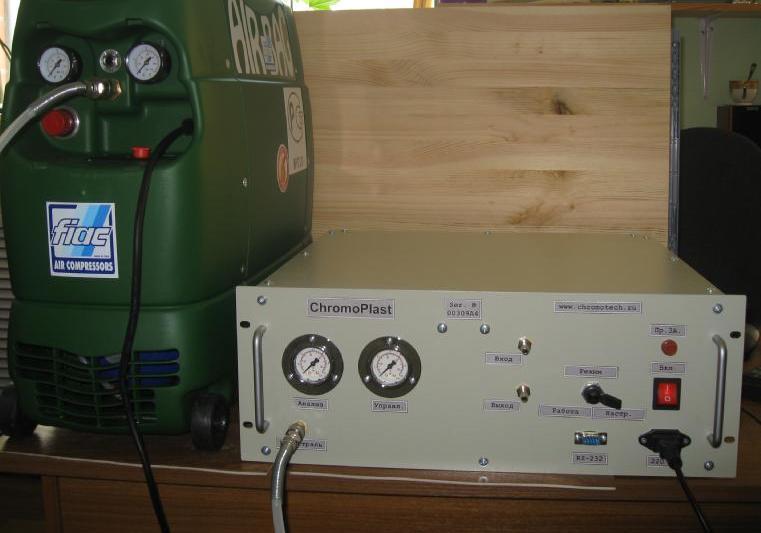 хроматографический газоанализатор. газоанализатор хроматографический хромопласт. хроматографический газоанализатор. суммарный газоанализатор гти. хроматограф химлаборатория.