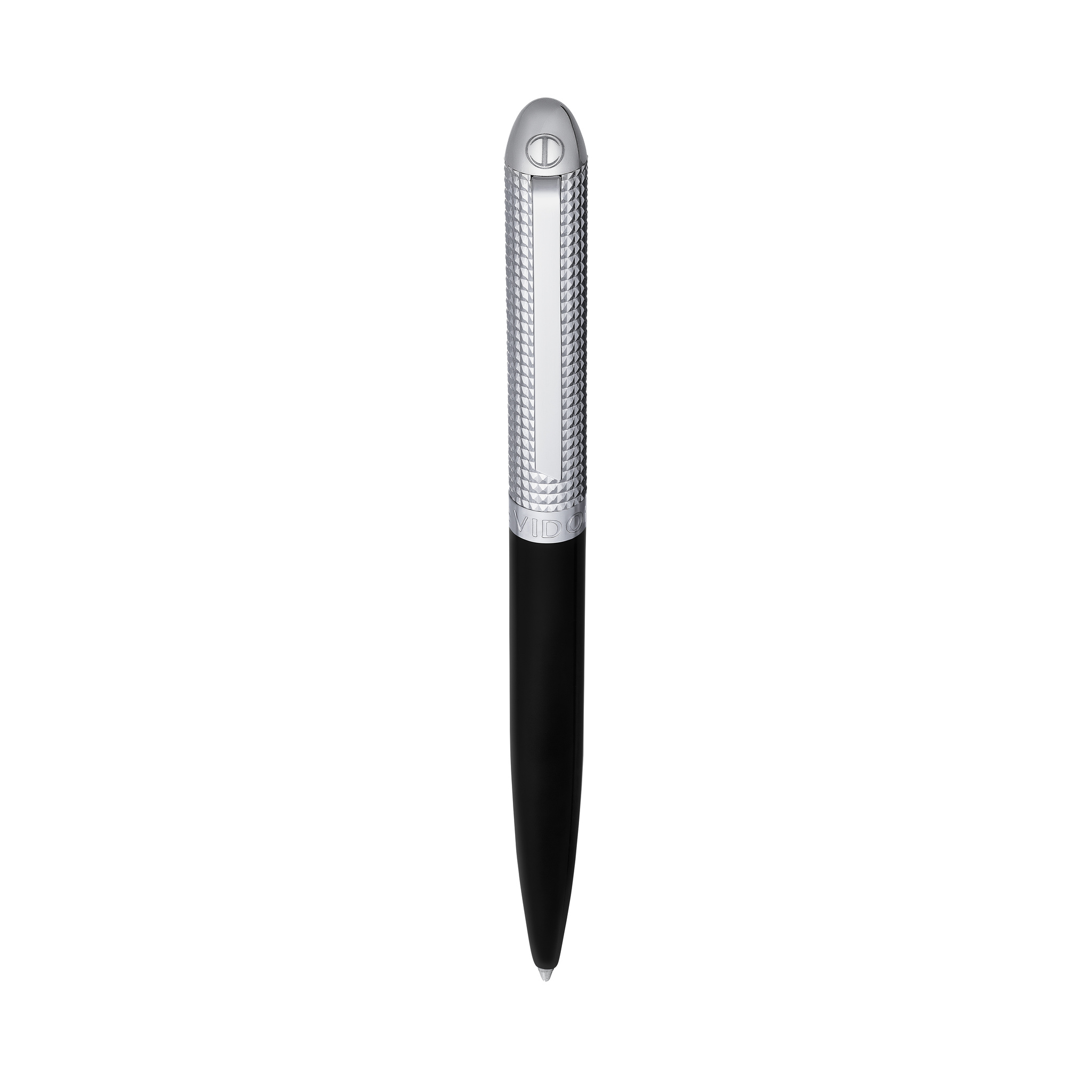 

Davidoff 23373