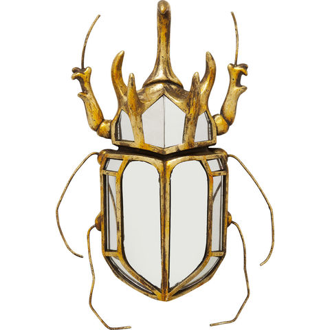 Украшение настенное Beetle, коллекция 