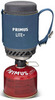 Система приготовления пищи Primus Lite Plus Piezo (2021) Blue