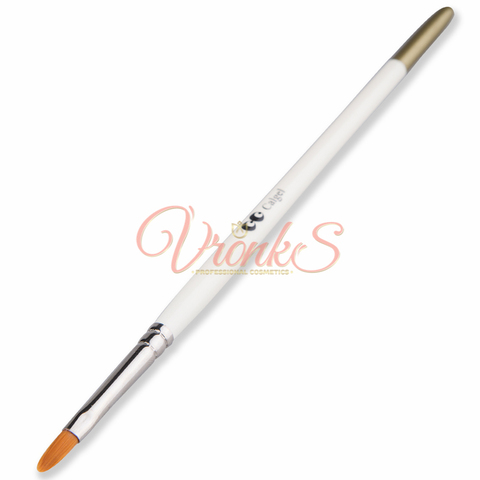 Кисть №4 круглая купить за 1300&nbsp;руб