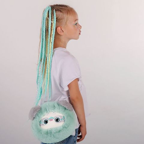 Лори Колори сколько в серии игрушек? Как их зовут? Как выглядят (см.)?