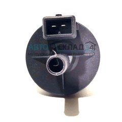 КЛАПАН АДСОРБЕРА ПАРОВ ТОПЛИВА ACCENT, ELANTRA XD, GETZ ZIKMAR