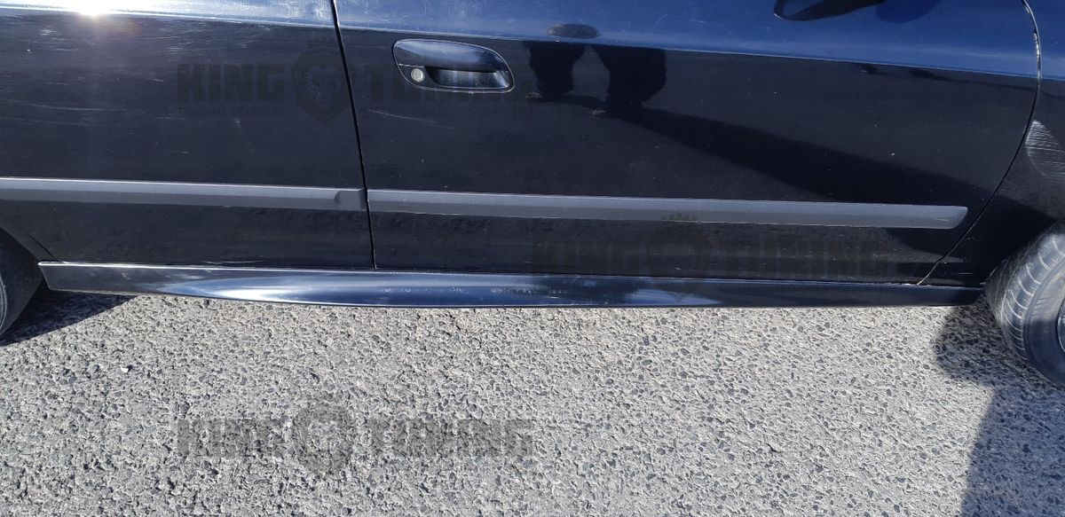 накладки на пороги санта фе 3. накладка порога elantra md. пороги хендай элантра. пороги хендай элантра. пороги хендай элантра 2008.