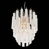 Люстра подвесная ST Luce Osoleto SL386.203.05