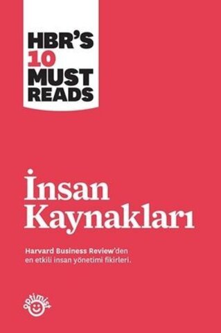 İnsan Kaynakları