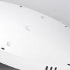 Потолочная люстра Lussole Dale LSP-8451