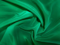 Ткань плательная кашибо, травяной