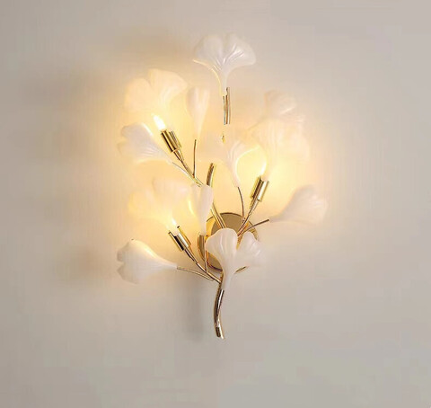 Бра Sakura