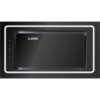 Вытяжка EXITEQ EX-1286 black