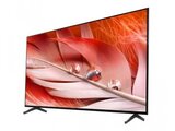 LED телевизор Sony XR-55X90J EU 4K Ultra HD