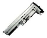 Узел захвата из кассеты (лоток 3,4,5) HP LJ M5025, M5035, M5039 (RM1-3821)