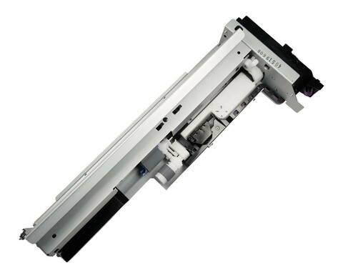 Узел захвата из кассеты (лоток 3,4,5) HP LJ M5025/M5035/M5039 (RM1-3821)