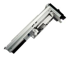 Узел захвата из кассеты (лоток 3,4,5) HP LJ M5025/M5035/M5039 (RM1-3821)