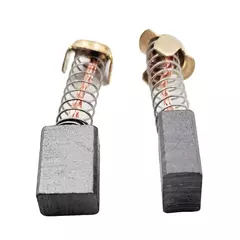 Щетка графитовая ПУЛЬСАР ПЛМ 1300 (908-597-043)