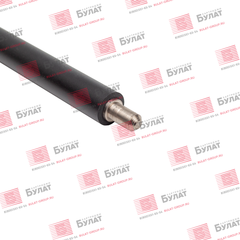 Вал заряда PCR Kyocera FS-2020, 3920, 2J093090, 91, 92, 93