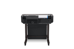 Принтер HP DesignJet T630 A1 24 