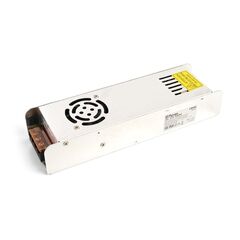 Блоки питания 12V