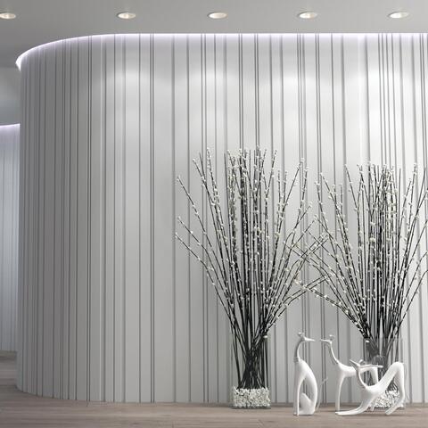 Встраиваемый светодиодный светильник Novotech KNOF 358690, IP20 LED 4000К 10W 100-265V