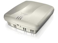 Точка доступа WI FI HP E-msm410, J9427C