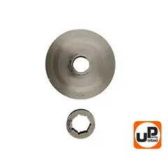 Чашка сцепления UNITED PARTS 0.325