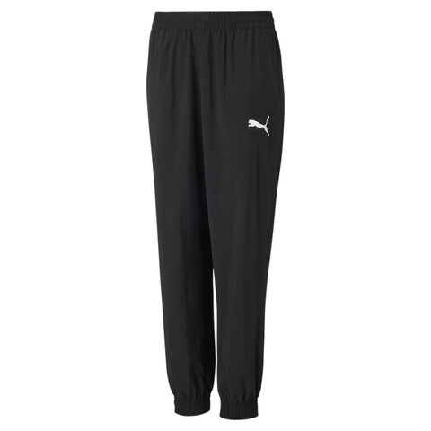 Брюки Puma ACTIVE Woven Pants cl B