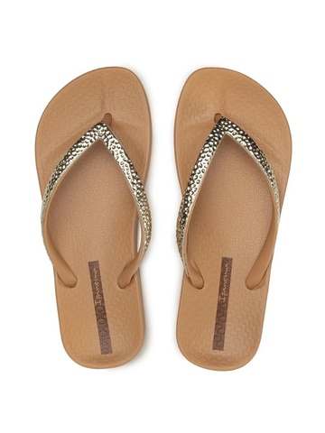 Пантолеты Ipanema 82874 24996