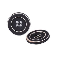 Пуговица 00935