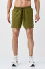 Шорты Nordski Athletic Belt Olive мужские